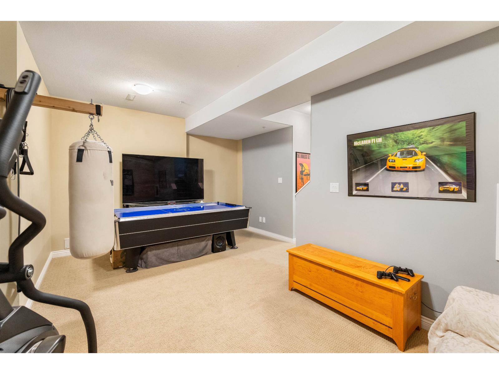 121 20449 66 Avenue, Langley, British Columbia  V2Y 3C1 - Photo 34 - R3160631