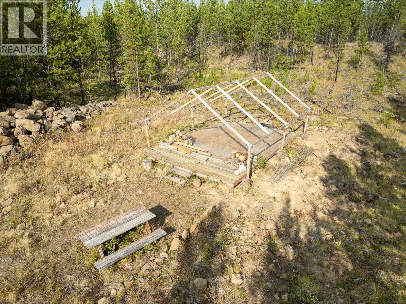 Confidential - C/o Ls, 100 Mile House, British Columbia  V0K 2E2 - Photo 13 - R3160872