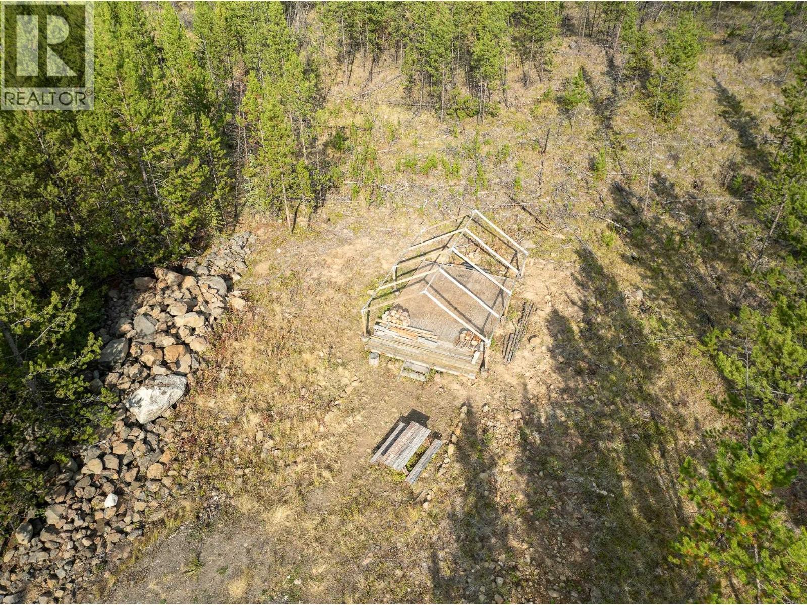 Confidential - C/o Ls, 100 Mile House, British Columbia  V0K 2E2 - Photo 14 - R3160872