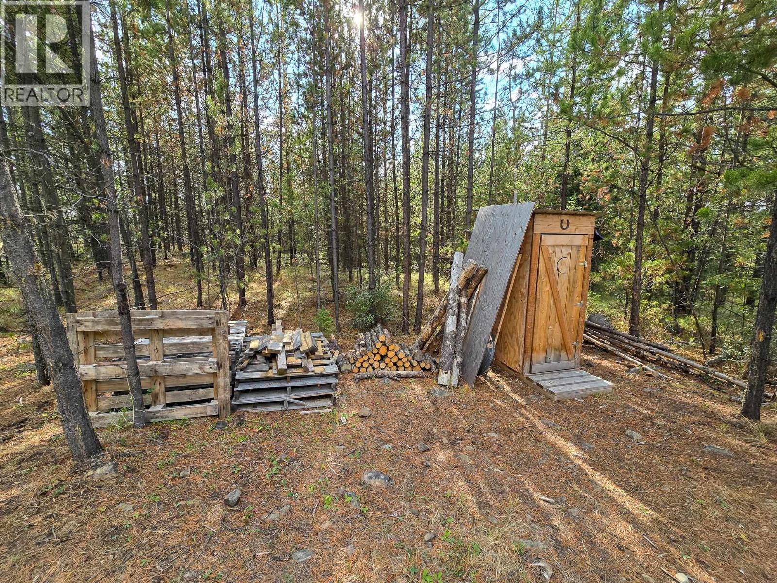 Confidential - C/o Ls, 100 Mile House, British Columbia  V0K 2E2 - Photo 15 - R3160872
