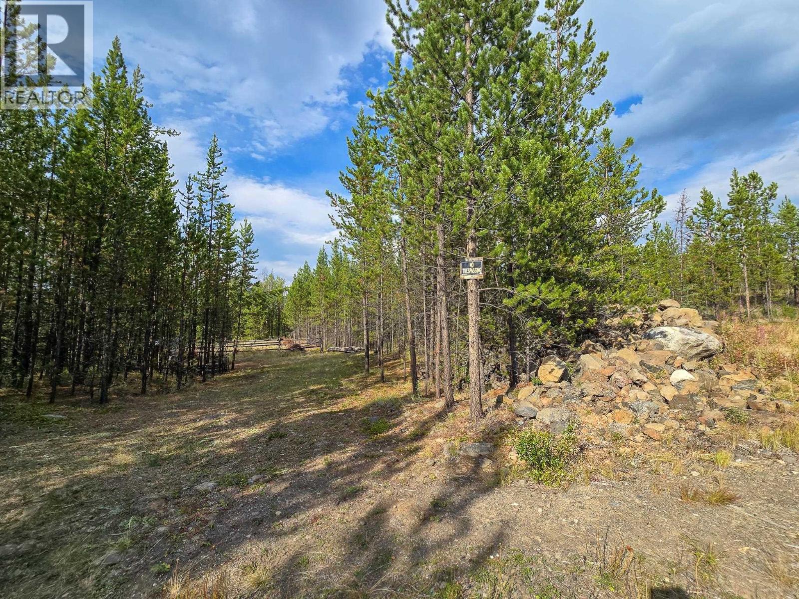 Confidential - C/o Ls, 100 Mile House, British Columbia  V0K 2E2 - Photo 17 - R3160872