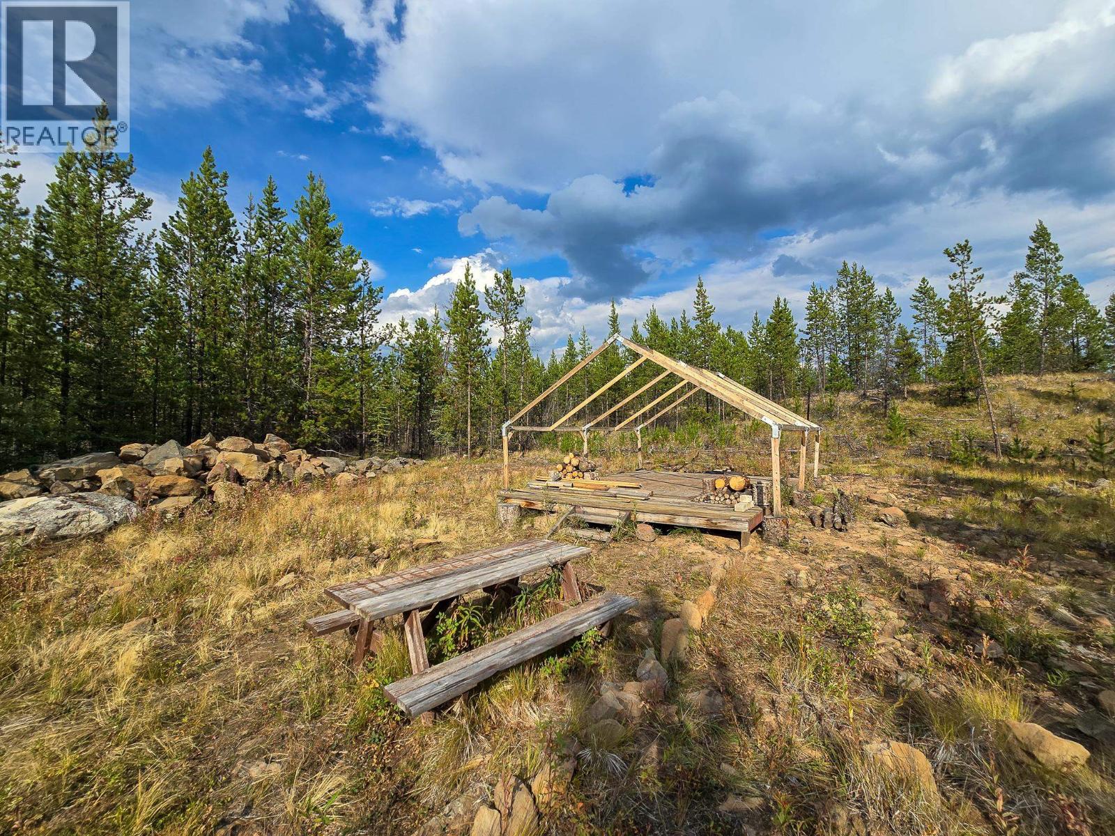 Confidential - C/o Ls, 100 Mile House, British Columbia  V0K 2E2 - Photo 12 - R3160872