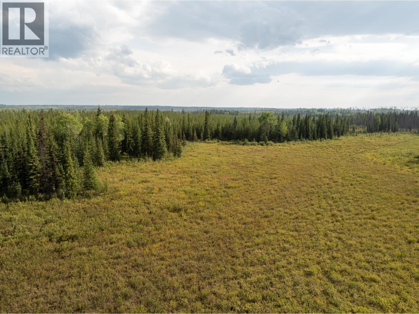 Confidential - C/o Ls, 100 Mile House, British Columbia  V0K 2E2 - Photo 9 - R3160872
