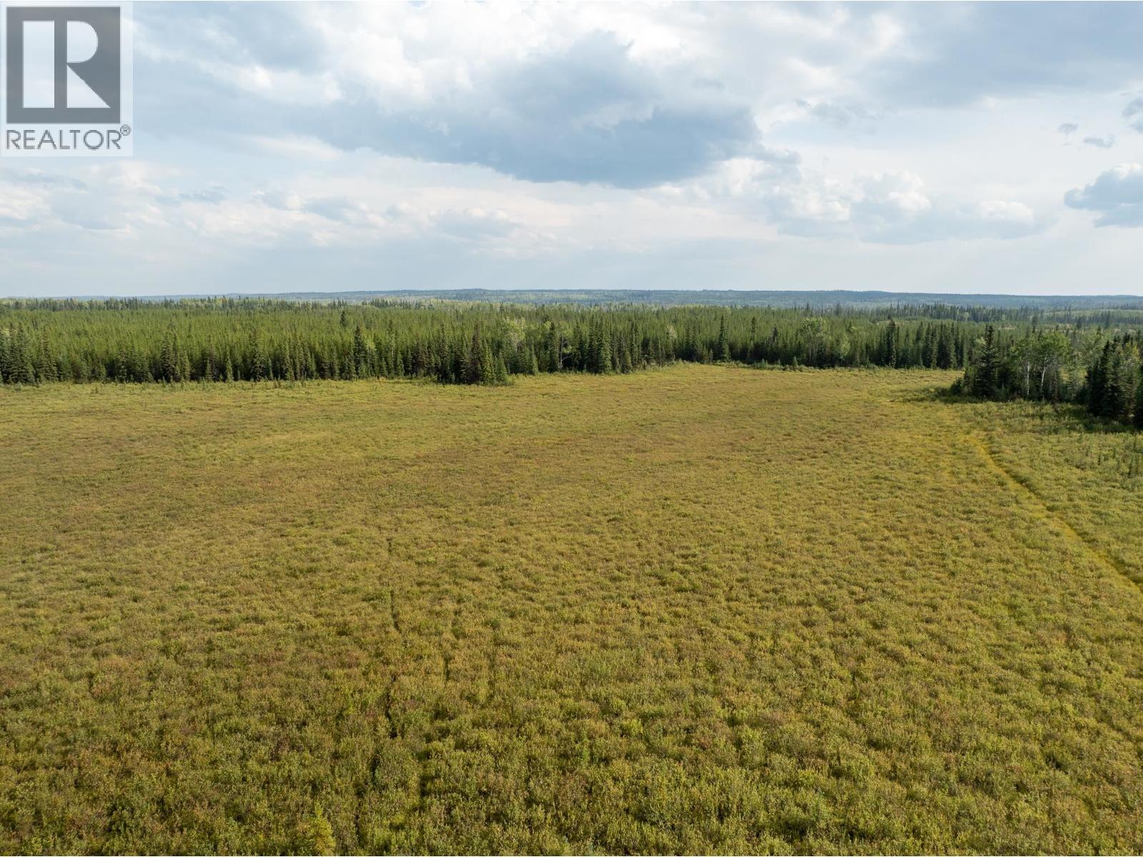 Confidential - C/o Ls, 100 Mile House, British Columbia  V0K 2E2 - Photo 6 - R3160872