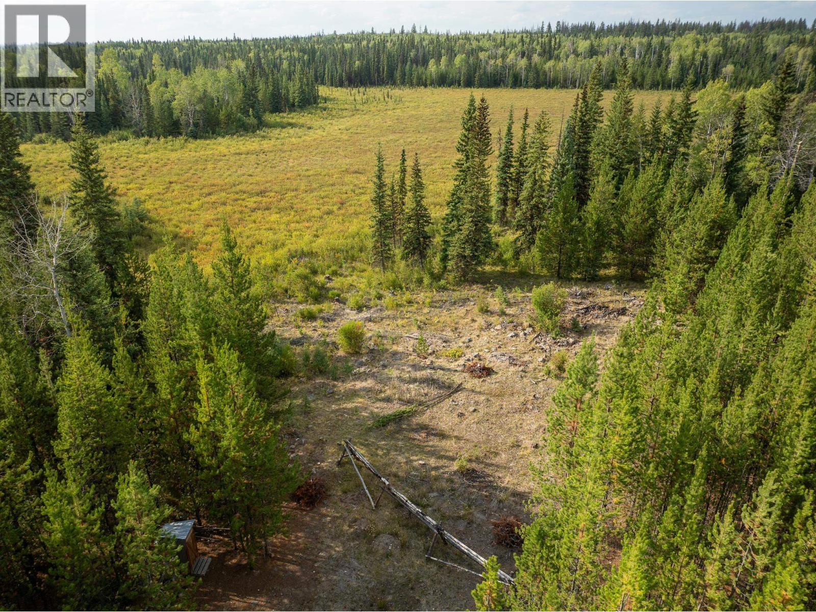 Confidential - C/o Ls, 100 Mile House, British Columbia  V0K 2E2 - Photo 11 - R3160872