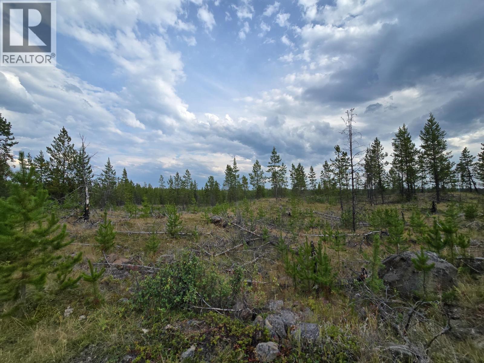 Confidential - C/o Ls, 100 Mile House, British Columbia  V0K 2E2 - Photo 26 - R3160872