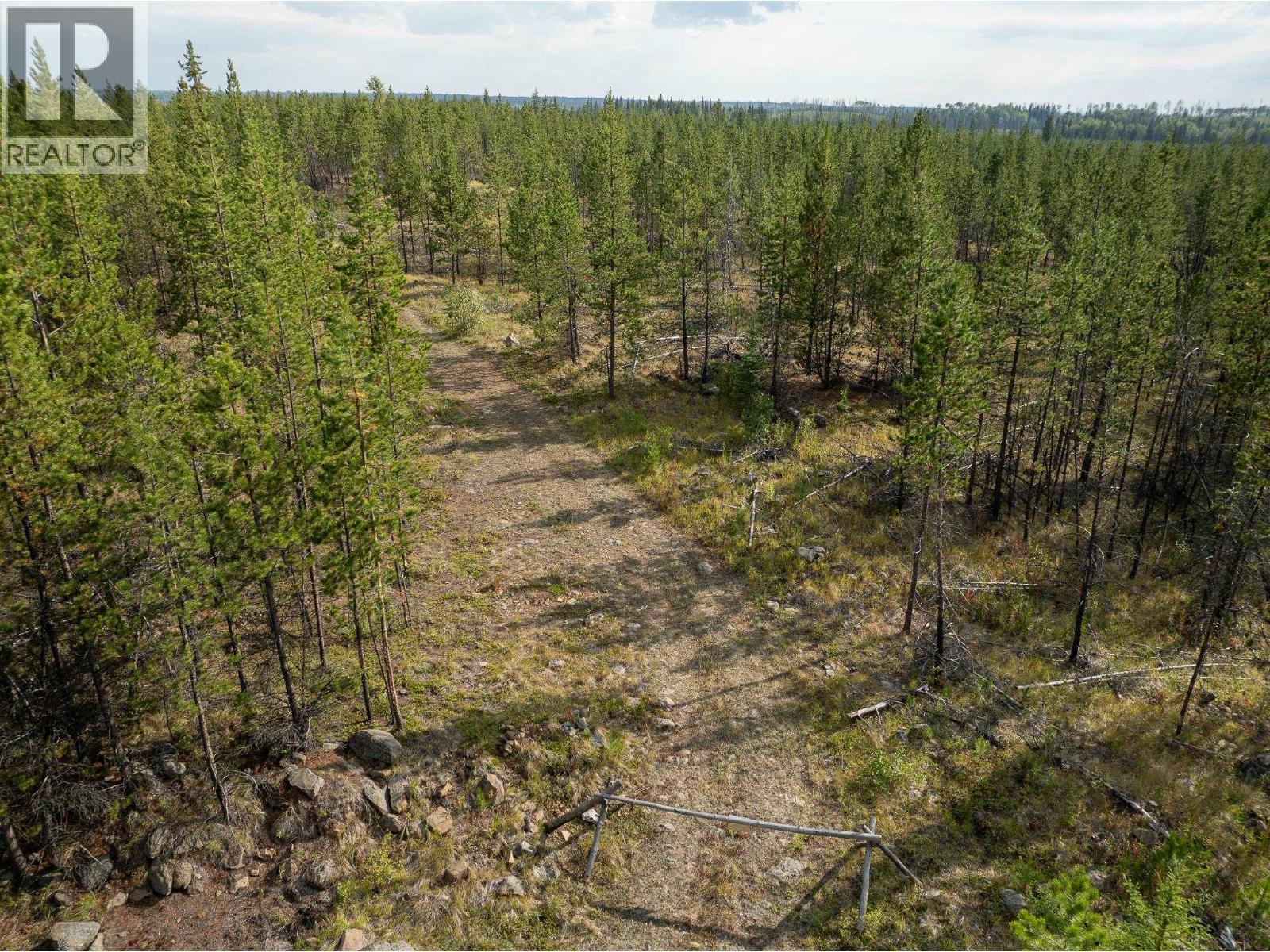 Confidential - C/o Ls, 100 Mile House, British Columbia  V0K 2E2 - Photo 16 - R3160872
