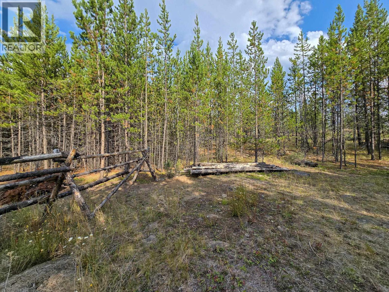 Confidential - C/o Ls, 100 Mile House, British Columbia  V0K 2E2 - Photo 22 - R3160872