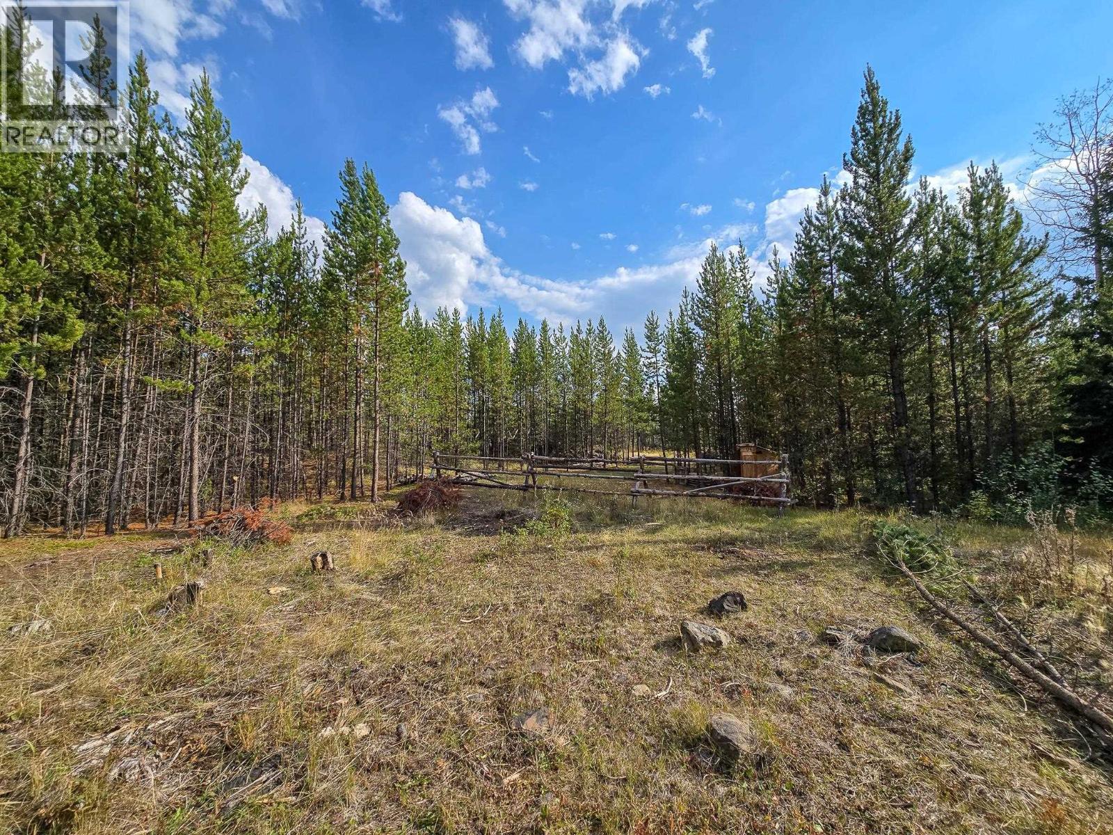 Confidential - C/o Ls, 100 Mile House, British Columbia  V0K 2E2 - Photo 24 - R3160872