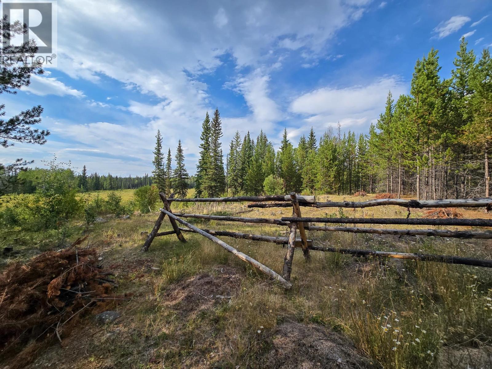 Confidential - C/o Ls, 100 Mile House, British Columbia  V0K 2E2 - Photo 25 - R3160872