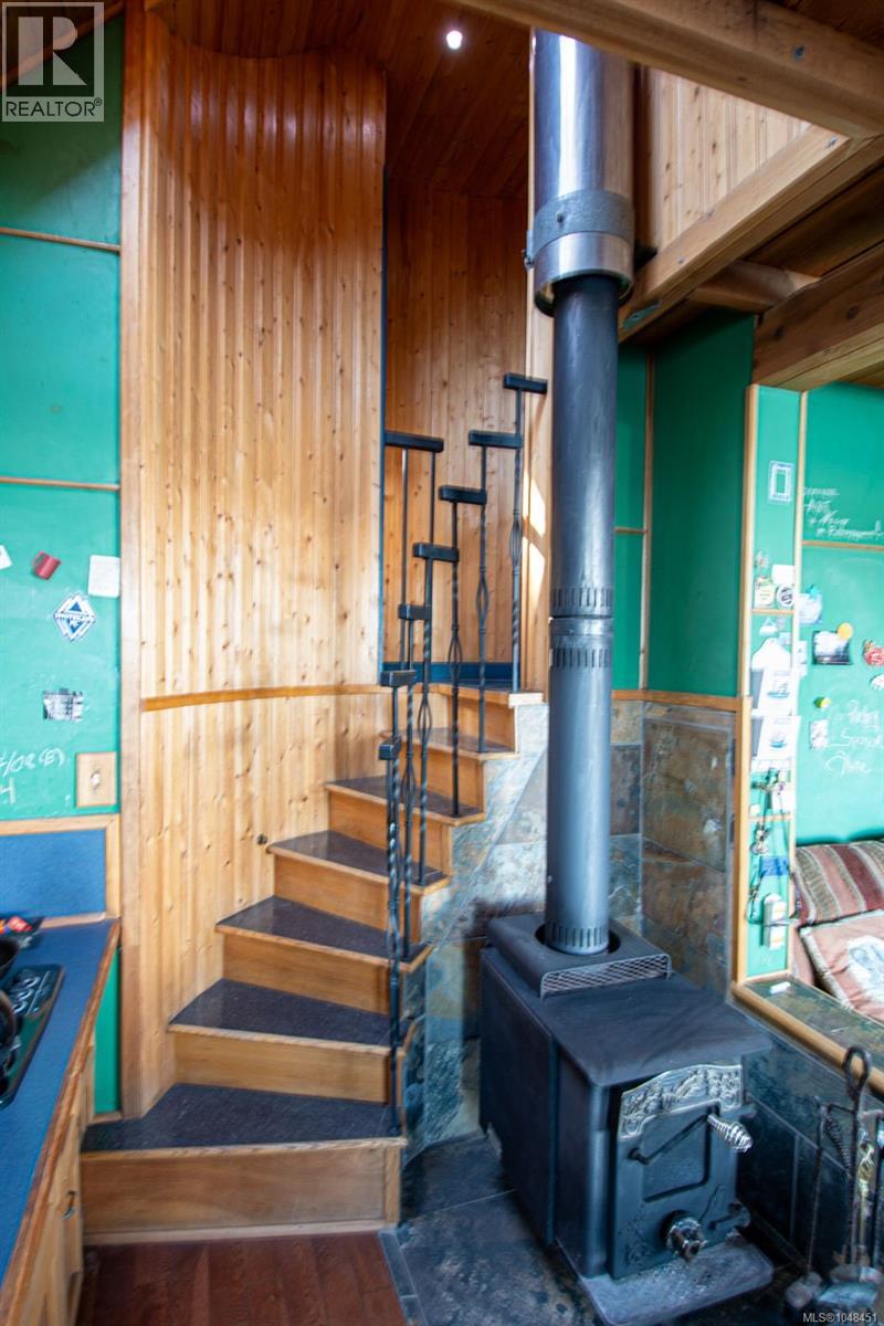 picture 43