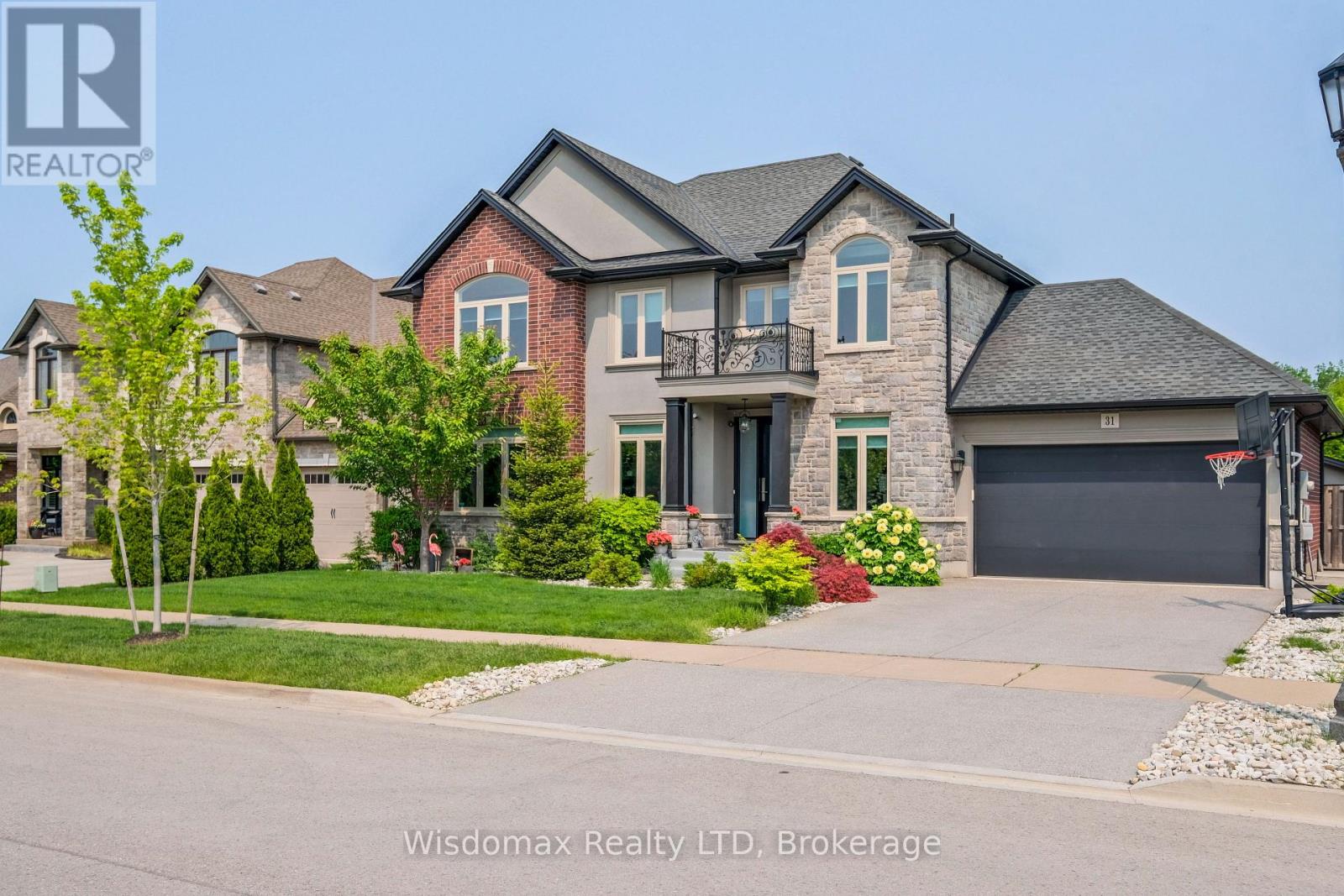 31 ANGELS DRIVE, Niagara-on-the-Lake, Ontario