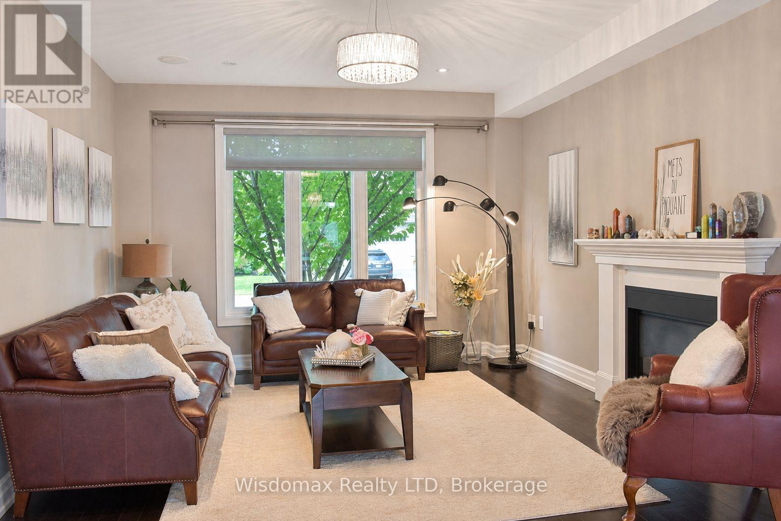 31 Angels Drive, Niagara-On-The-Lake, Ontario  L0S 1J0 - Photo 11 - X13739468