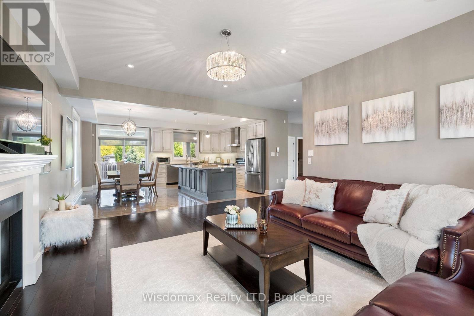 31 Angels Drive, Niagara-On-The-Lake, Ontario  L0S 1J0 - Photo 13 - X13739468