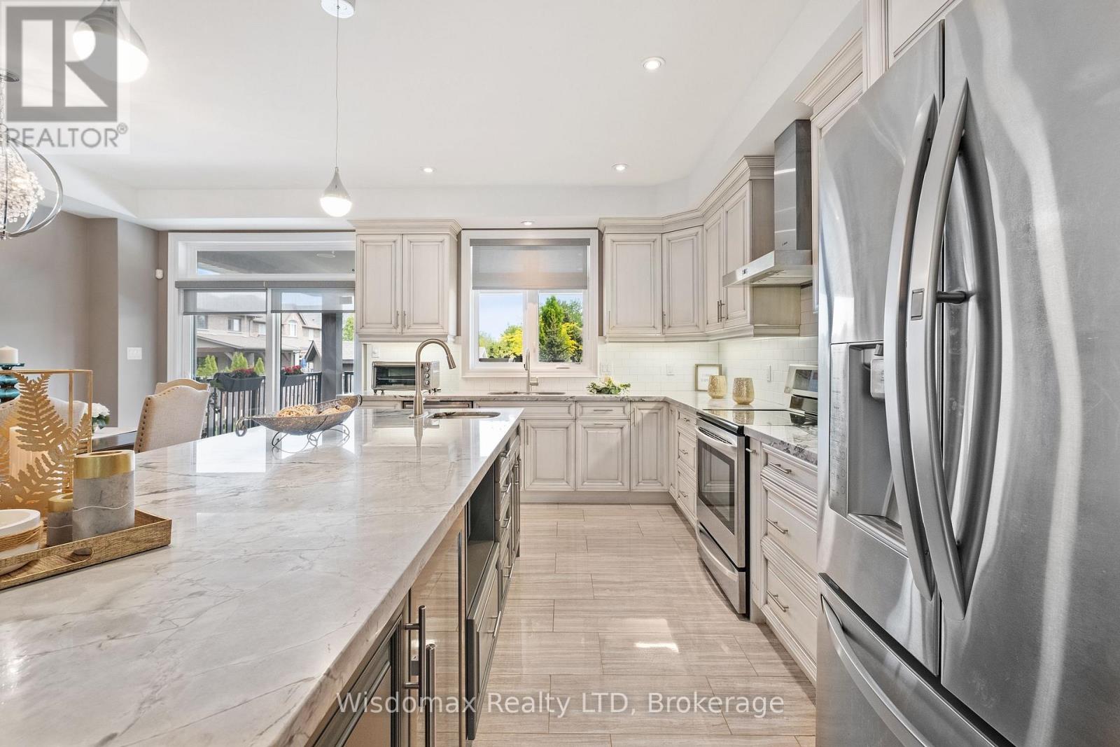 31 Angels Drive, Niagara-On-The-Lake, Ontario  L0S 1J0 - Photo 22 - X13739468