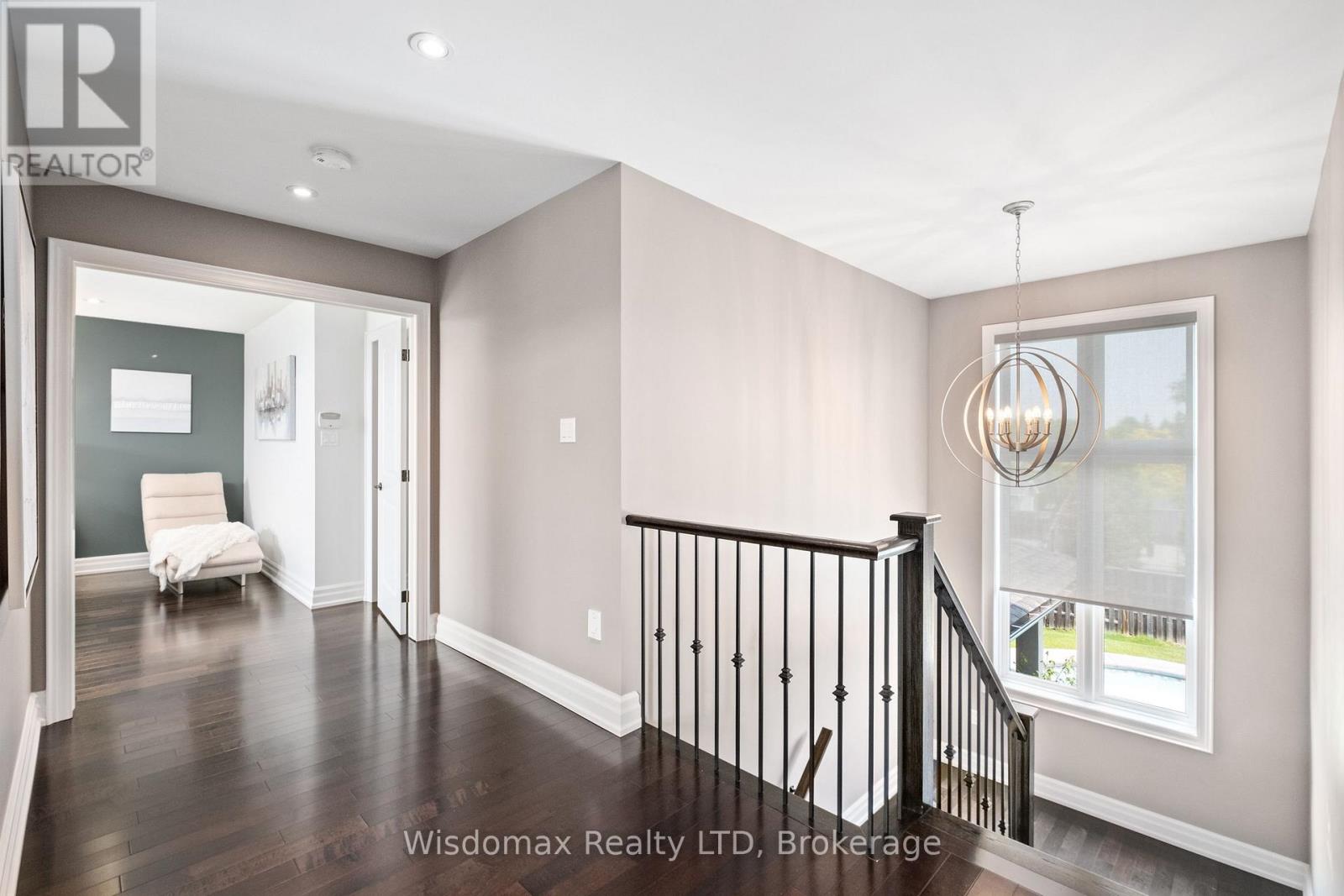31 Angels Drive, Niagara-On-The-Lake, Ontario  L0S 1J0 - Photo 23 - X13739468