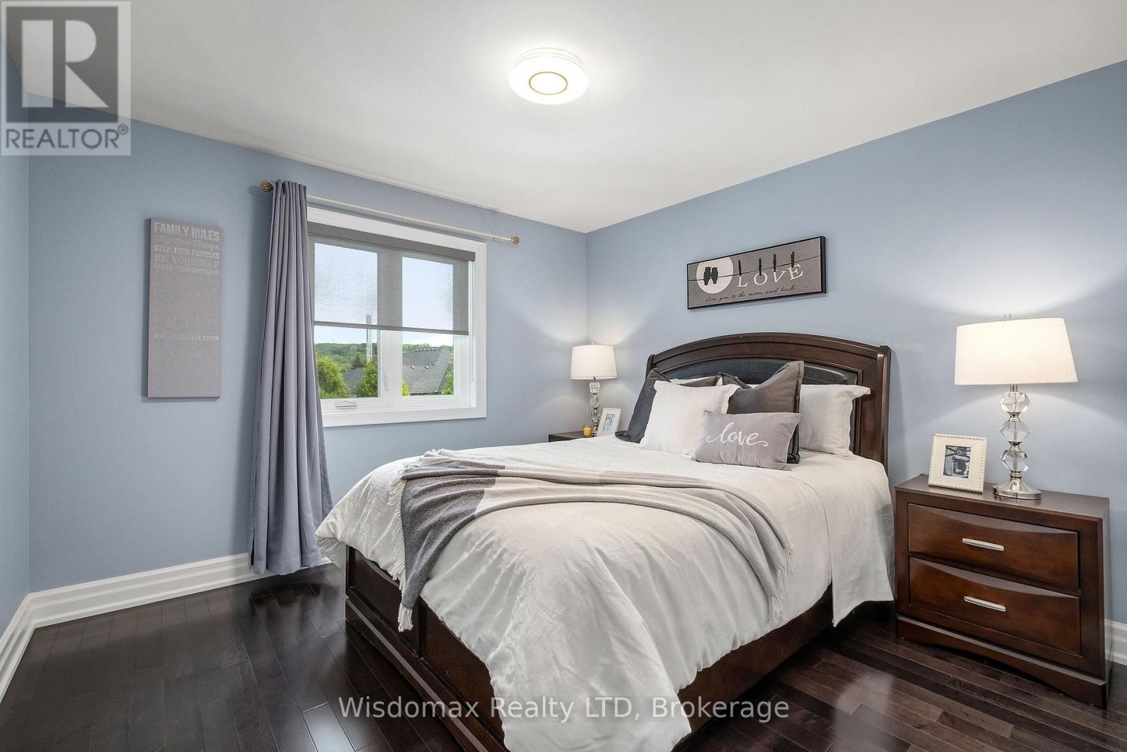 31 Angels Drive, Niagara-On-The-Lake, Ontario  L0S 1J0 - Photo 25 - X13739468