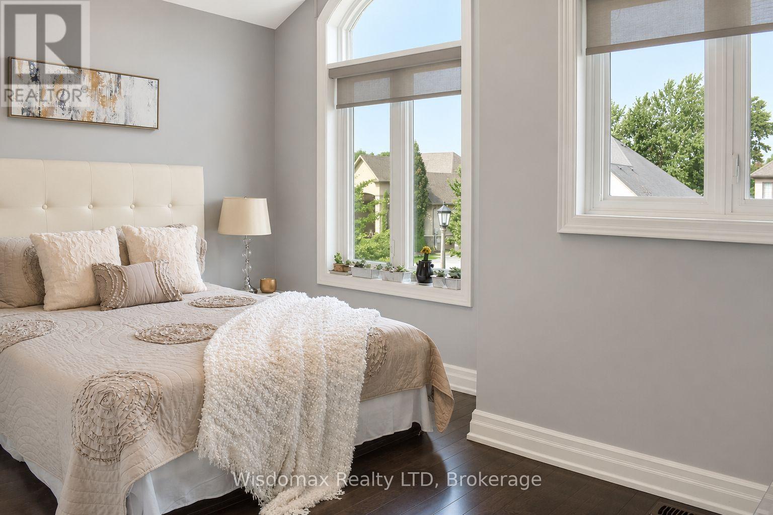 31 Angels Drive, Niagara-On-The-Lake, Ontario  L0S 1J0 - Photo 26 - X13739468