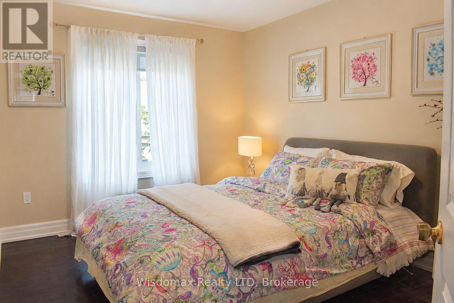 31 Angels Drive, Niagara-On-The-Lake, Ontario  L0S 1J0 - Photo 27 - X13739468