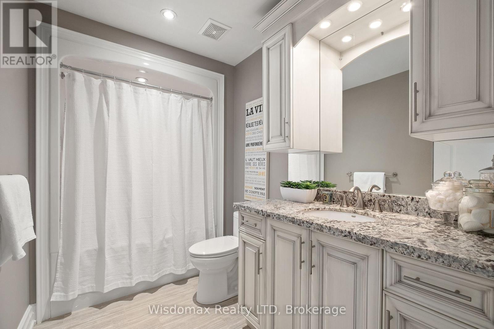 31 Angels Drive, Niagara-On-The-Lake, Ontario  L0S 1J0 - Photo 28 - X13739468