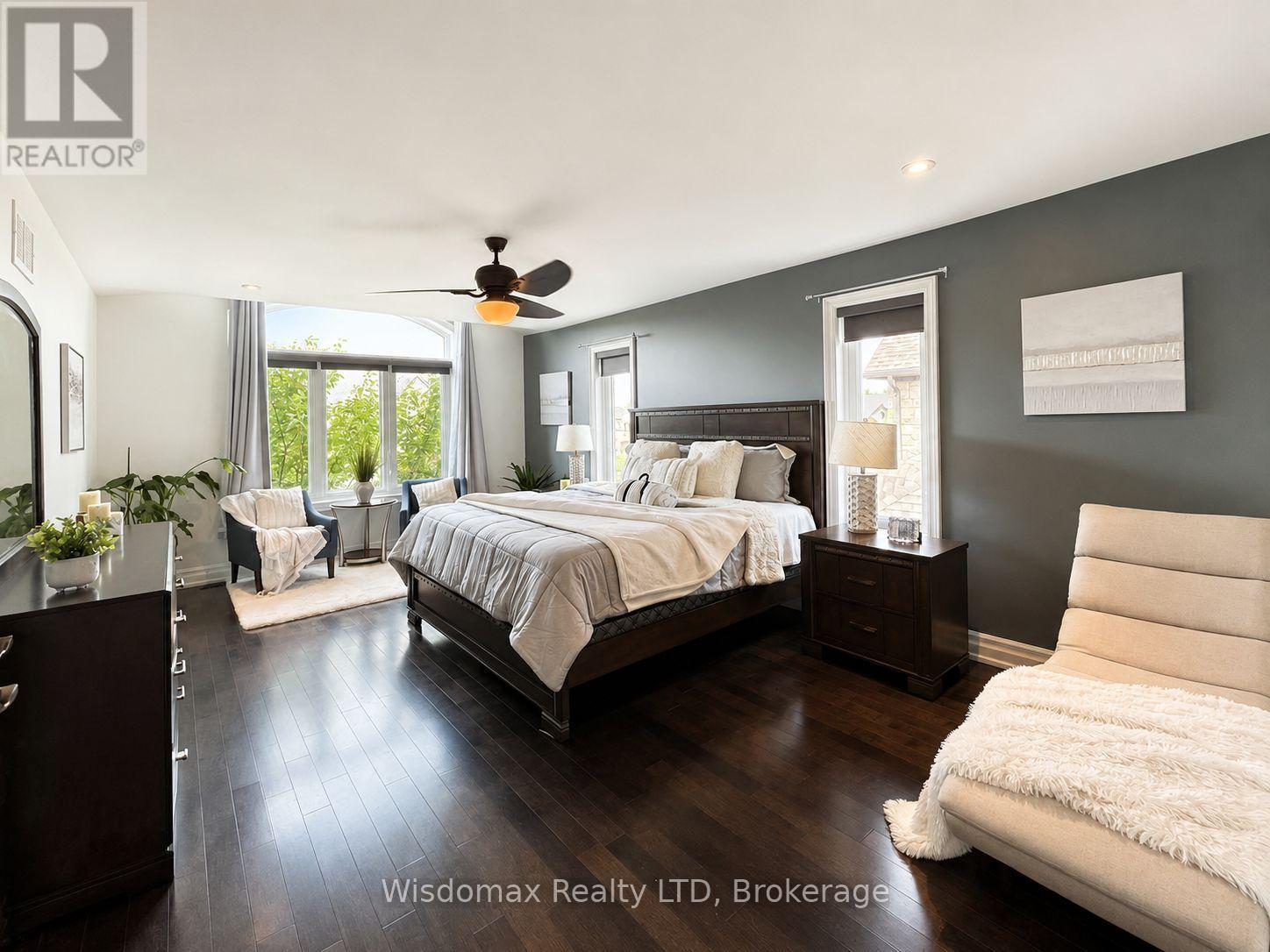31 Angels Drive, Niagara-On-The-Lake, Ontario  L0S 1J0 - Photo 30 - X13739468