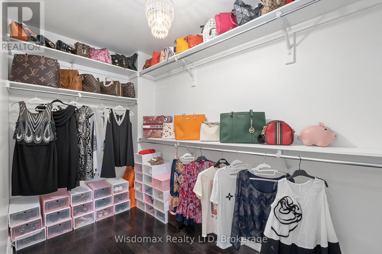 31 Angels Drive, Niagara-On-The-Lake, Ontario  L0S 1J0 - Photo 31 - X13739468