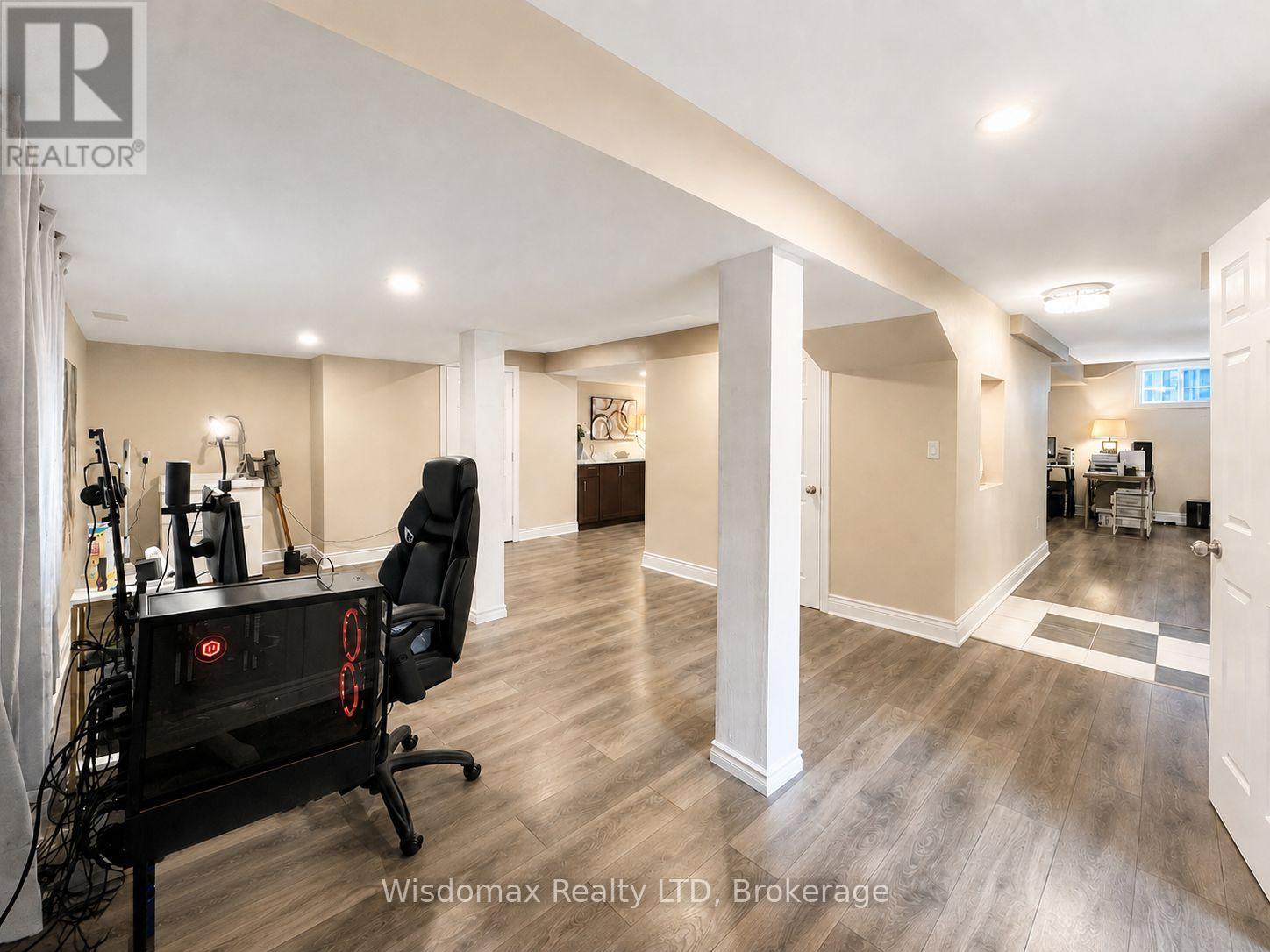 31 Angels Drive, Niagara-On-The-Lake, Ontario  L0S 1J0 - Photo 35 - X13739468