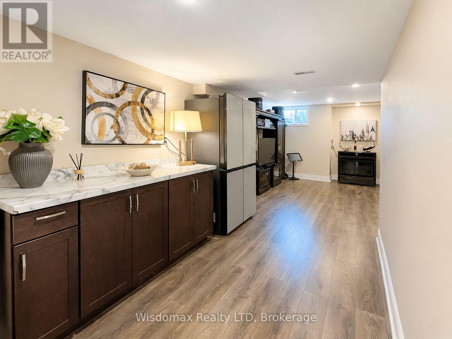 31 Angels Drive, Niagara-On-The-Lake, Ontario  L0S 1J0 - Photo 36 - X13739468