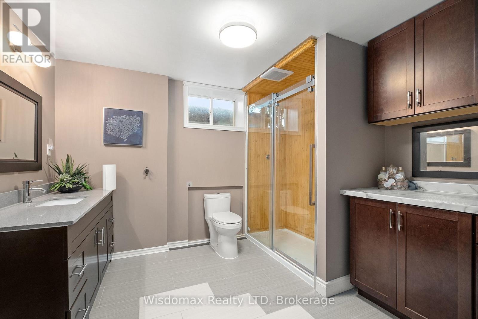 31 Angels Drive, Niagara-On-The-Lake, Ontario  L0S 1J0 - Photo 38 - X13739468