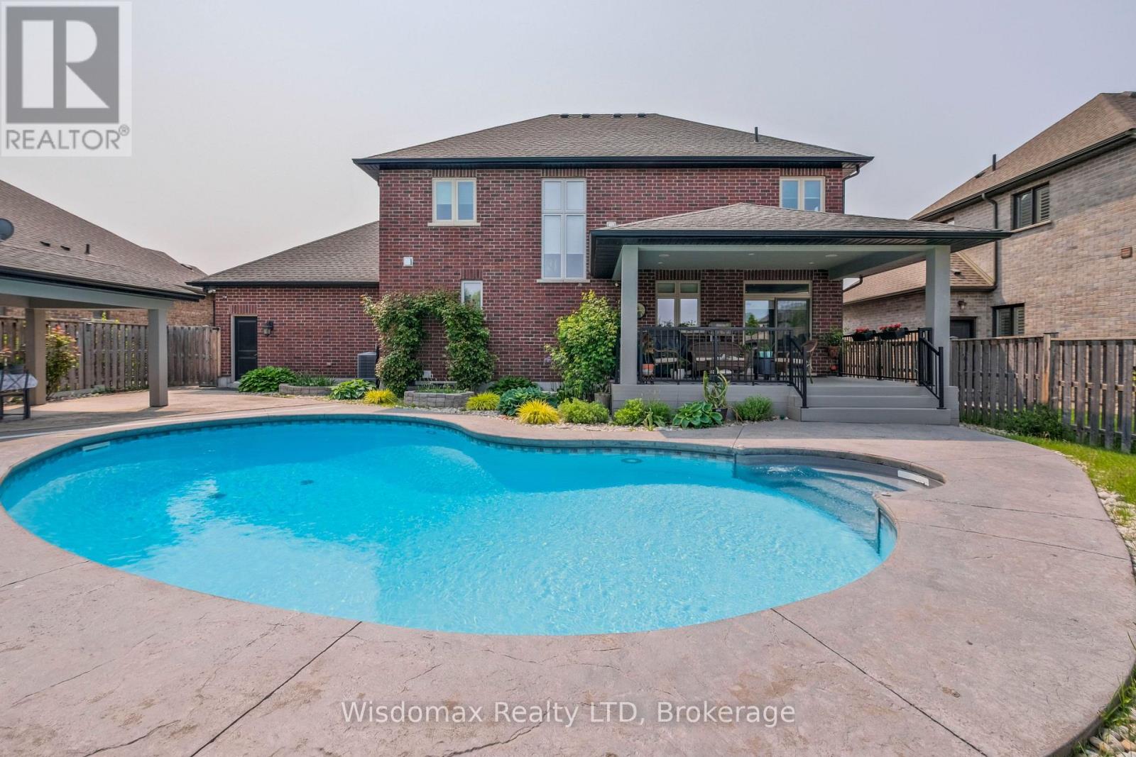 31 Angels Drive, Niagara-On-The-Lake, Ontario  L0S 1J0 - Photo 39 - X13739468