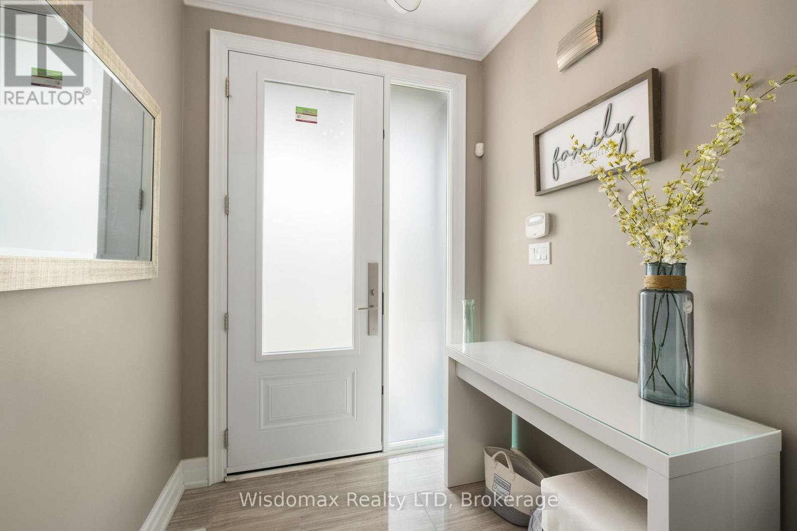 31 Angels Drive, Niagara-On-The-Lake, Ontario  L0S 1J0 - Photo 4 - X13739468