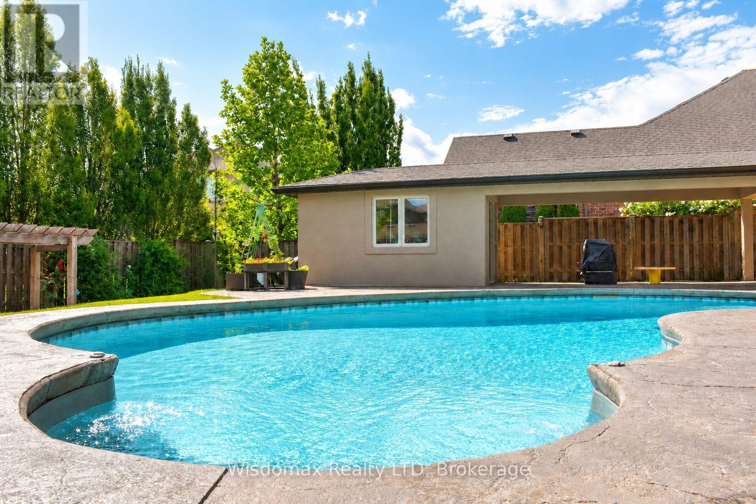 31 Angels Drive, Niagara-On-The-Lake, Ontario  L0S 1J0 - Photo 44 - X13739468