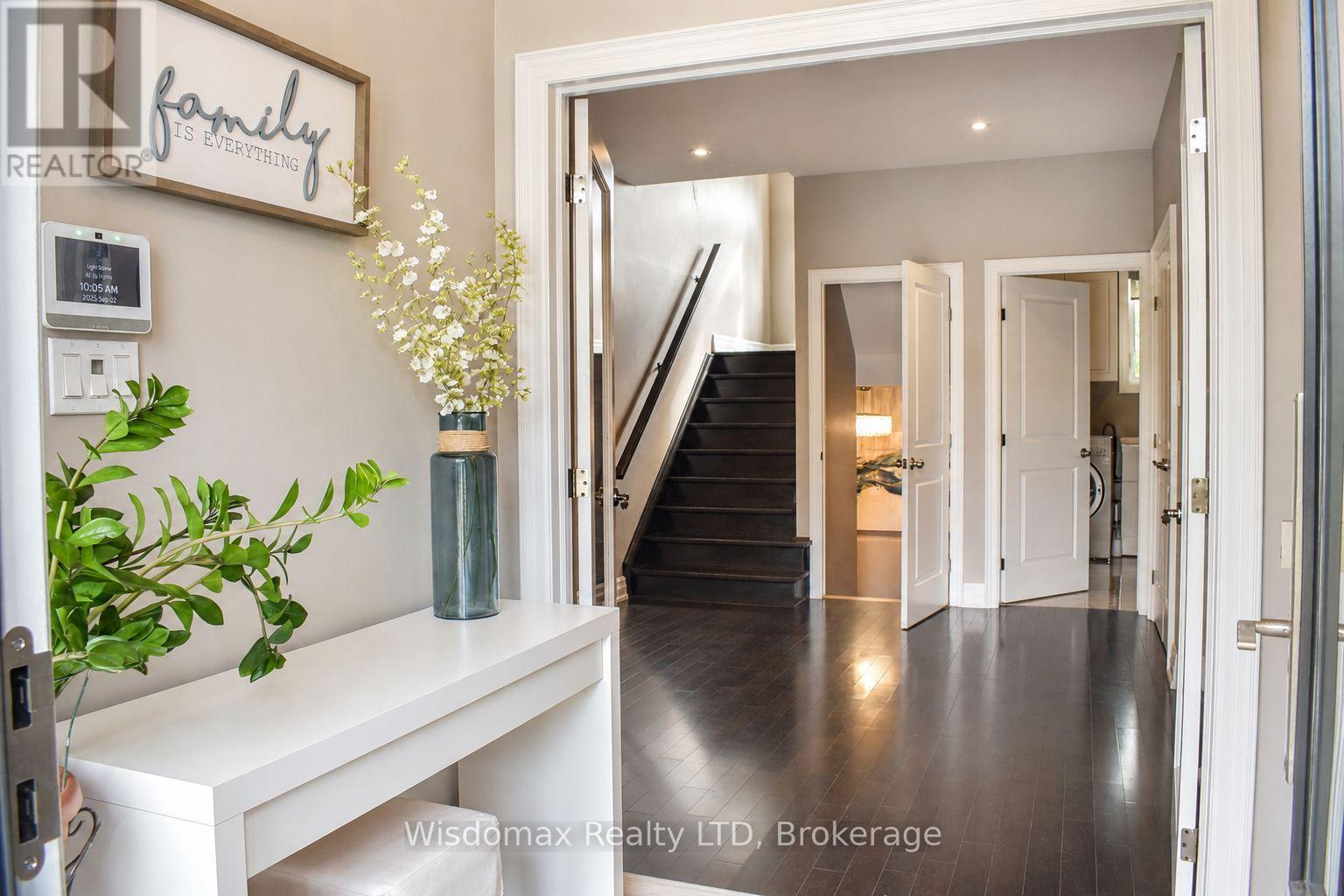 31 Angels Drive, Niagara-On-The-Lake, Ontario  L0S 1J0 - Photo 5 - X13739468