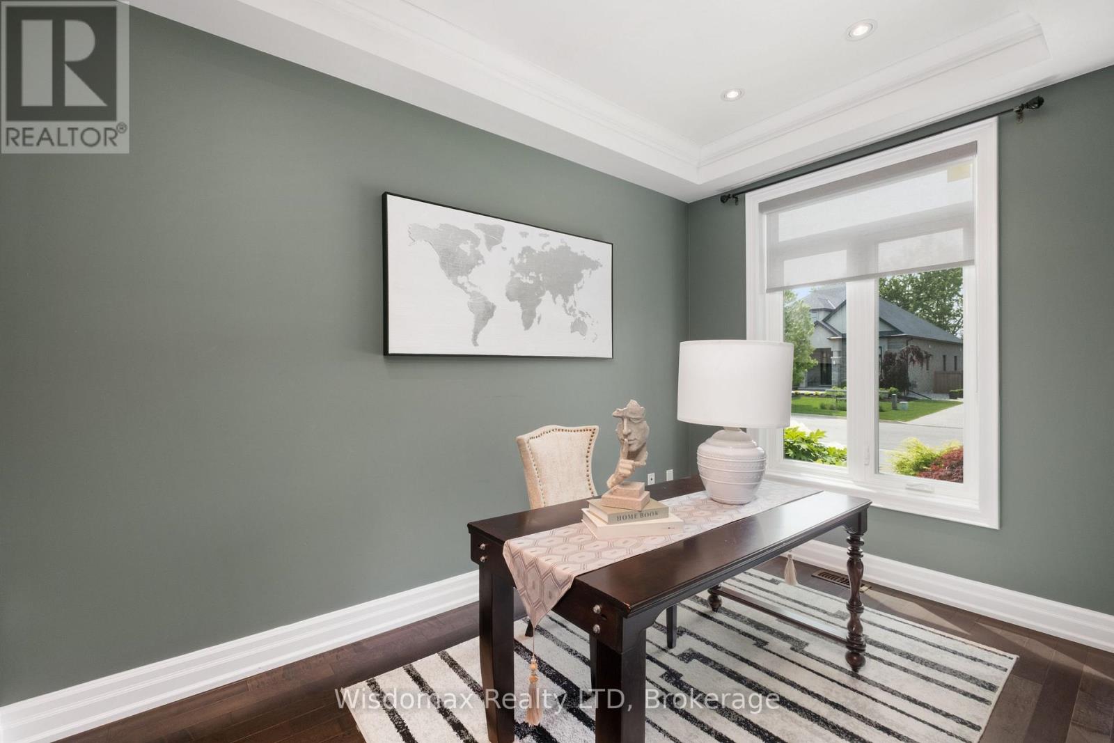 31 Angels Drive, Niagara-On-The-Lake, Ontario  L0S 1J0 - Photo 6 - X13739468