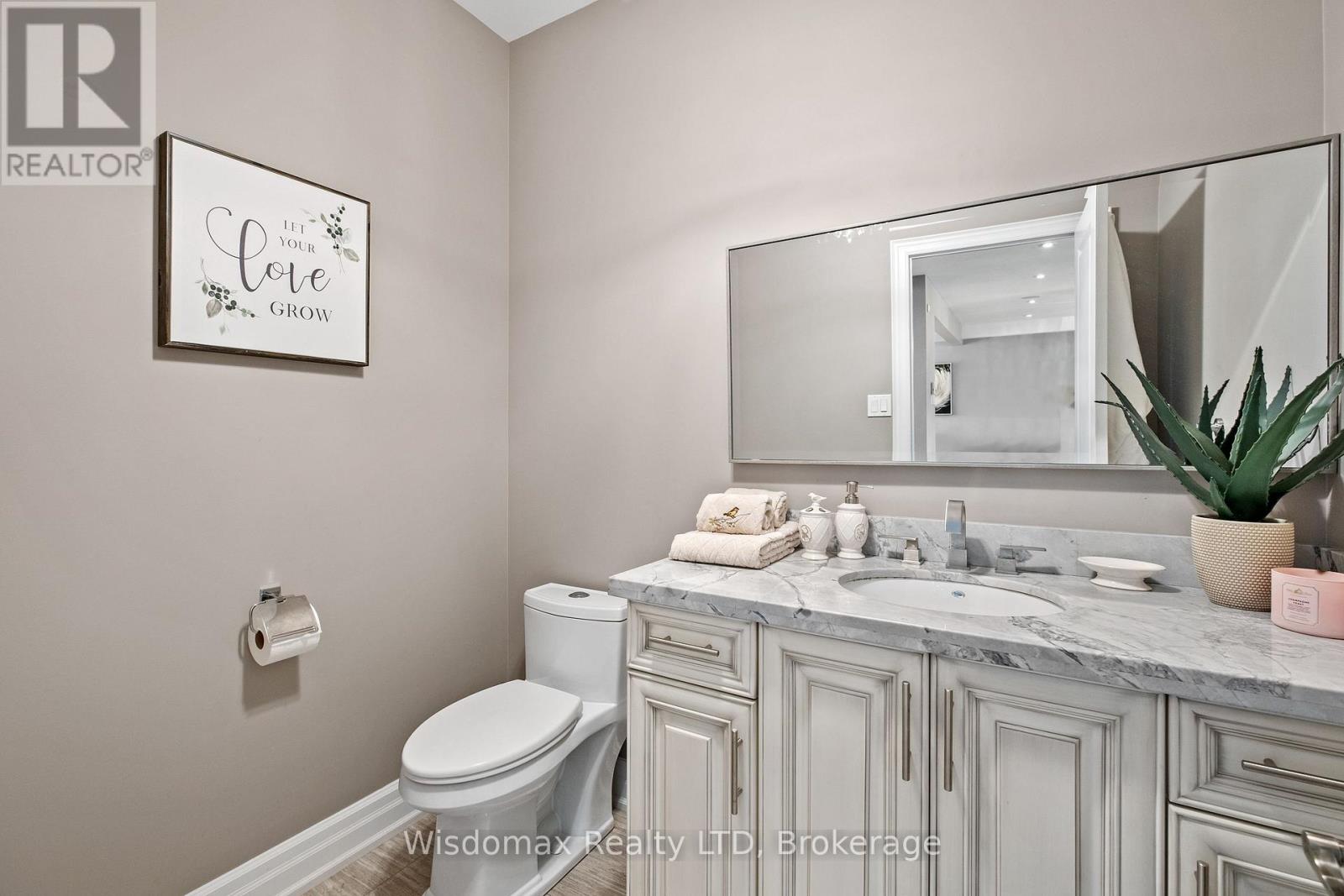 31 Angels Drive, Niagara-On-The-Lake, Ontario  L0S 1J0 - Photo 7 - X13739468