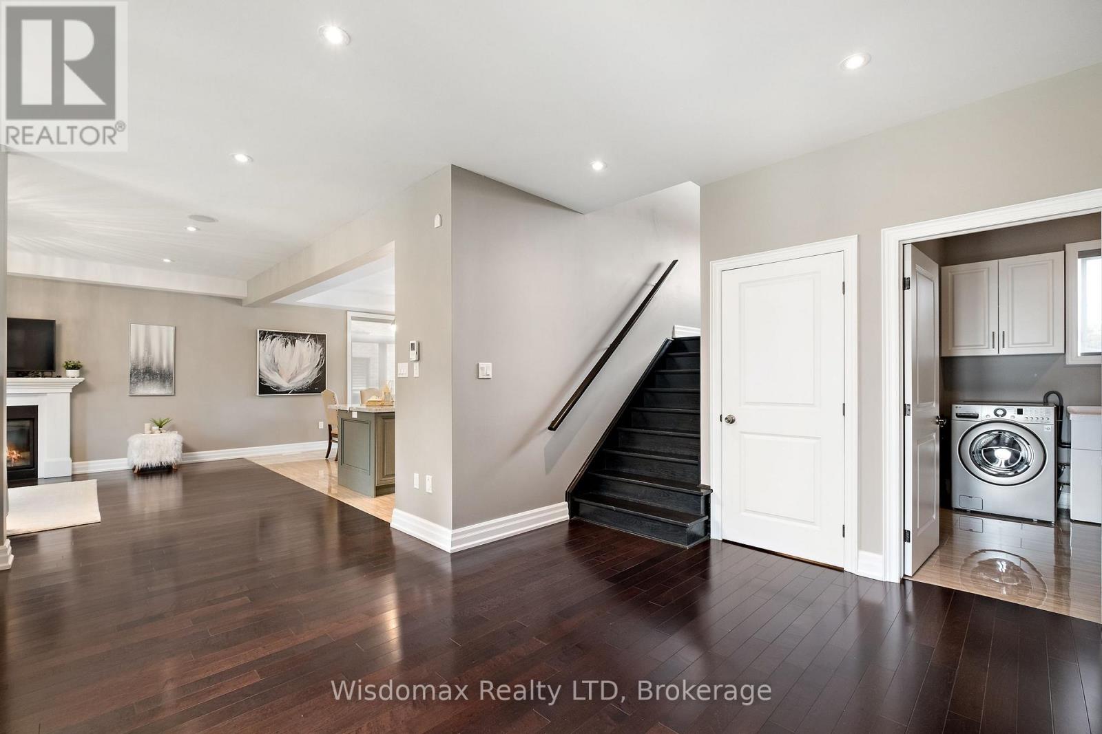 31 Angels Drive, Niagara-On-The-Lake, Ontario  L0S 1J0 - Photo 8 - X13739468