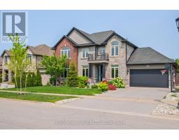 31 ANGELS DRIVE, Niagara-on-the-Lake, Ontario