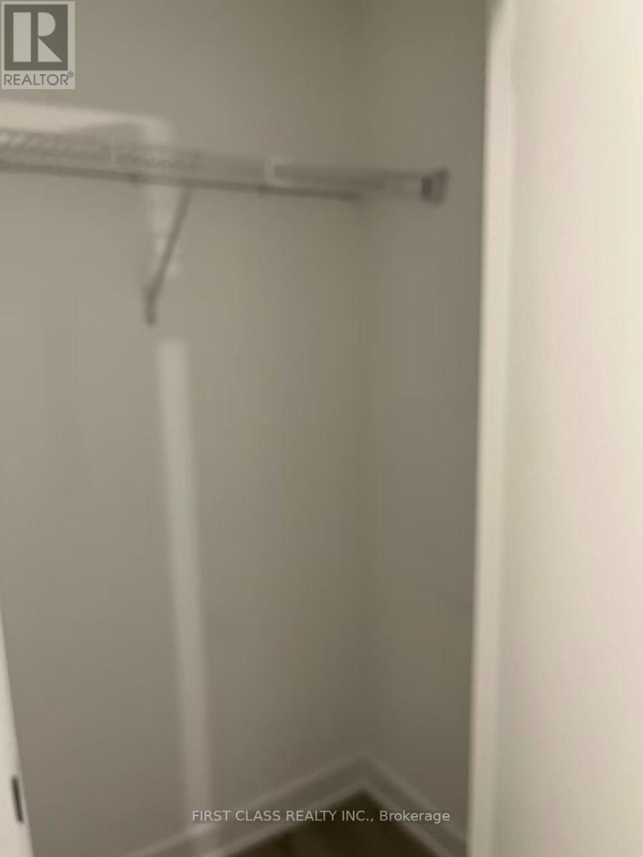 3407 - 609 Sherbourne Street, Toronto, Ontario  M4X 0A4 - Photo 12 - C13739464
