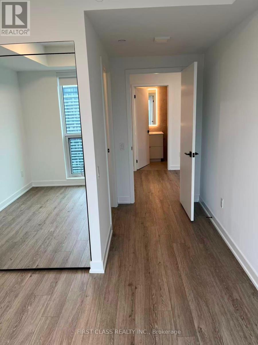 3407 - 609 Sherbourne Street, Toronto, Ontario  M4X 0A4 - Photo 16 - C13739464