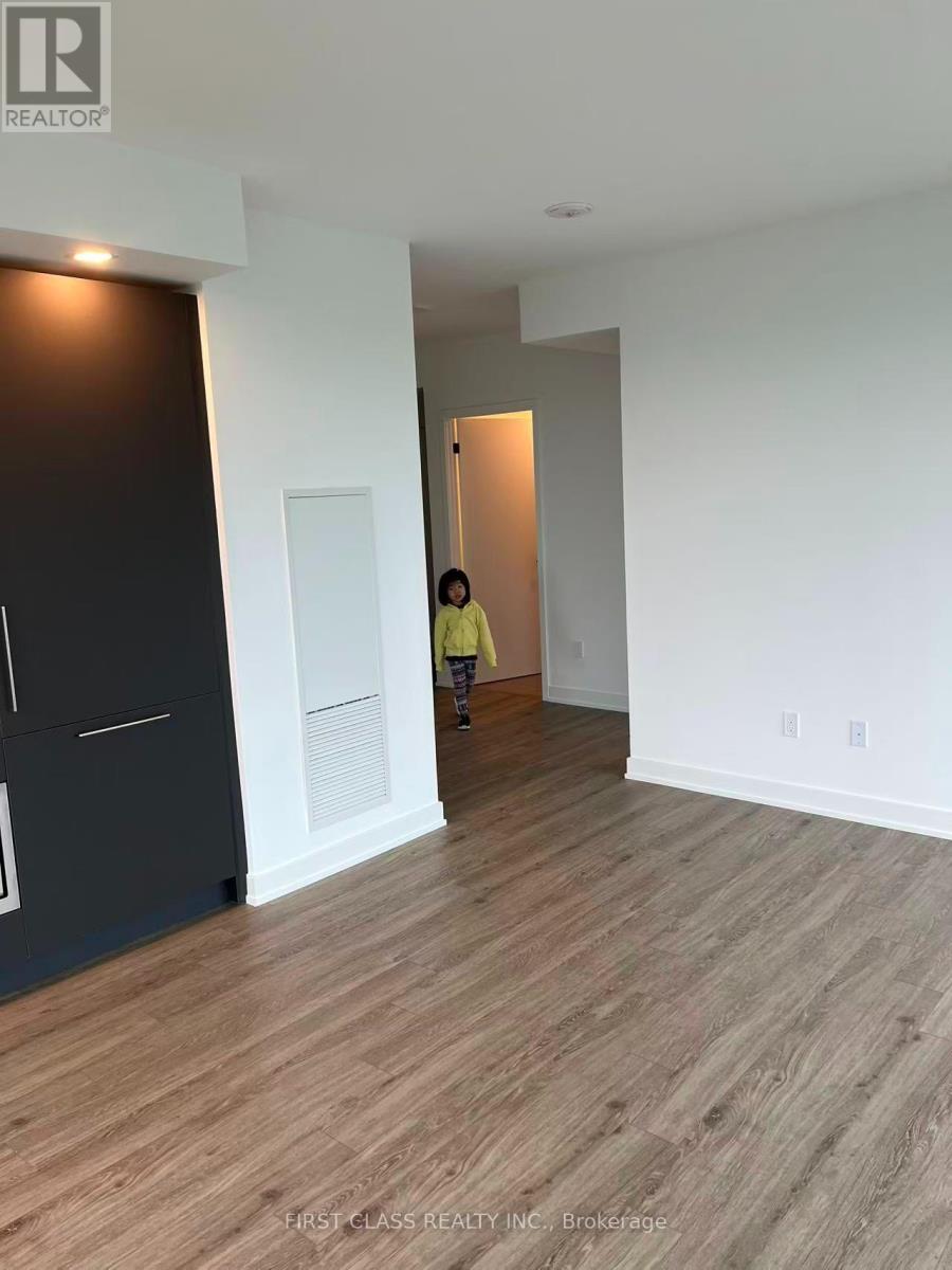 3407 - 609 Sherbourne Street, Toronto, Ontario  M4X 0A4 - Photo 6 - C13739464