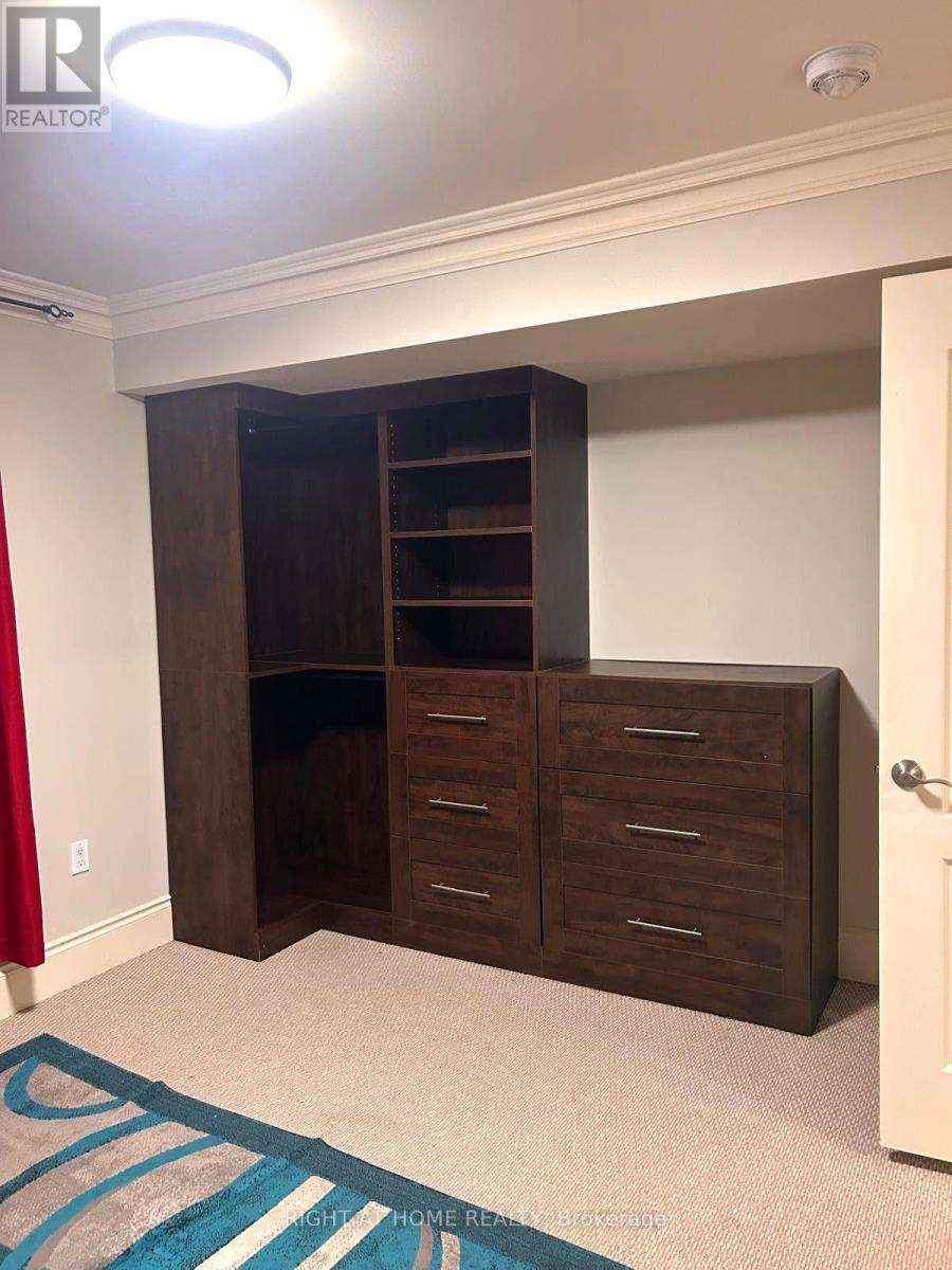 Basement - 1330 Kilmaurs Avenue, Oshawa, Ontario  L1K 2A3 - Photo 11 - E13739476