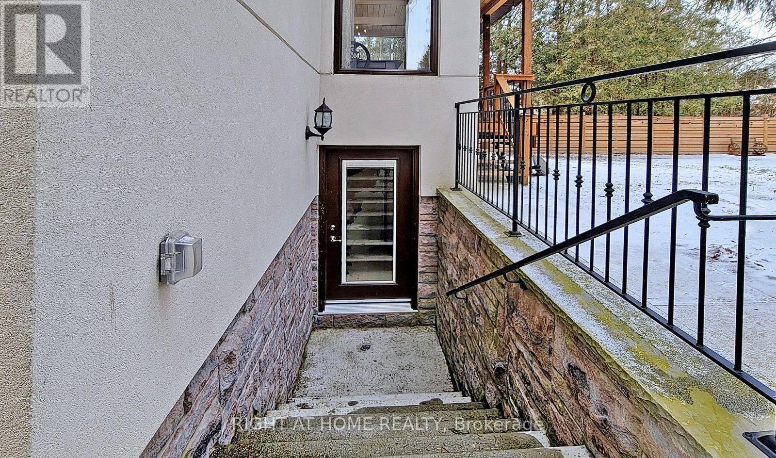Basement - 1330 Kilmaurs Avenue, Oshawa, Ontario  L1K 2A3 - Photo 2 - E13739476