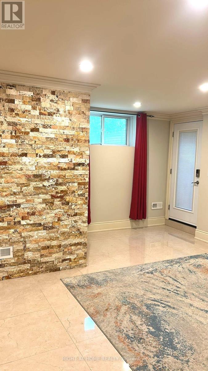 Basement - 1330 Kilmaurs Avenue, Oshawa, Ontario  L1K 2A3 - Photo 3 - E13739476