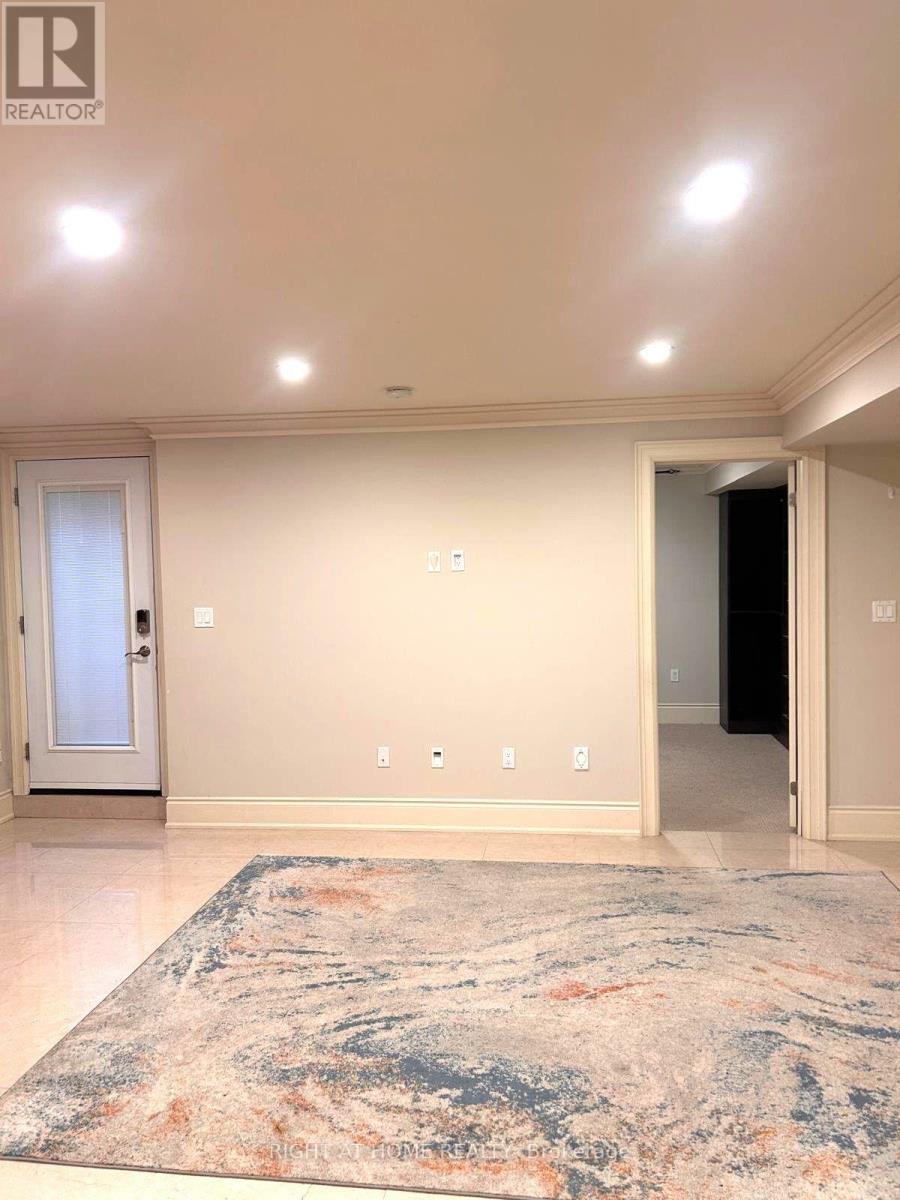 Basement - 1330 Kilmaurs Avenue, Oshawa, Ontario  L1K 2A3 - Photo 4 - E13739476