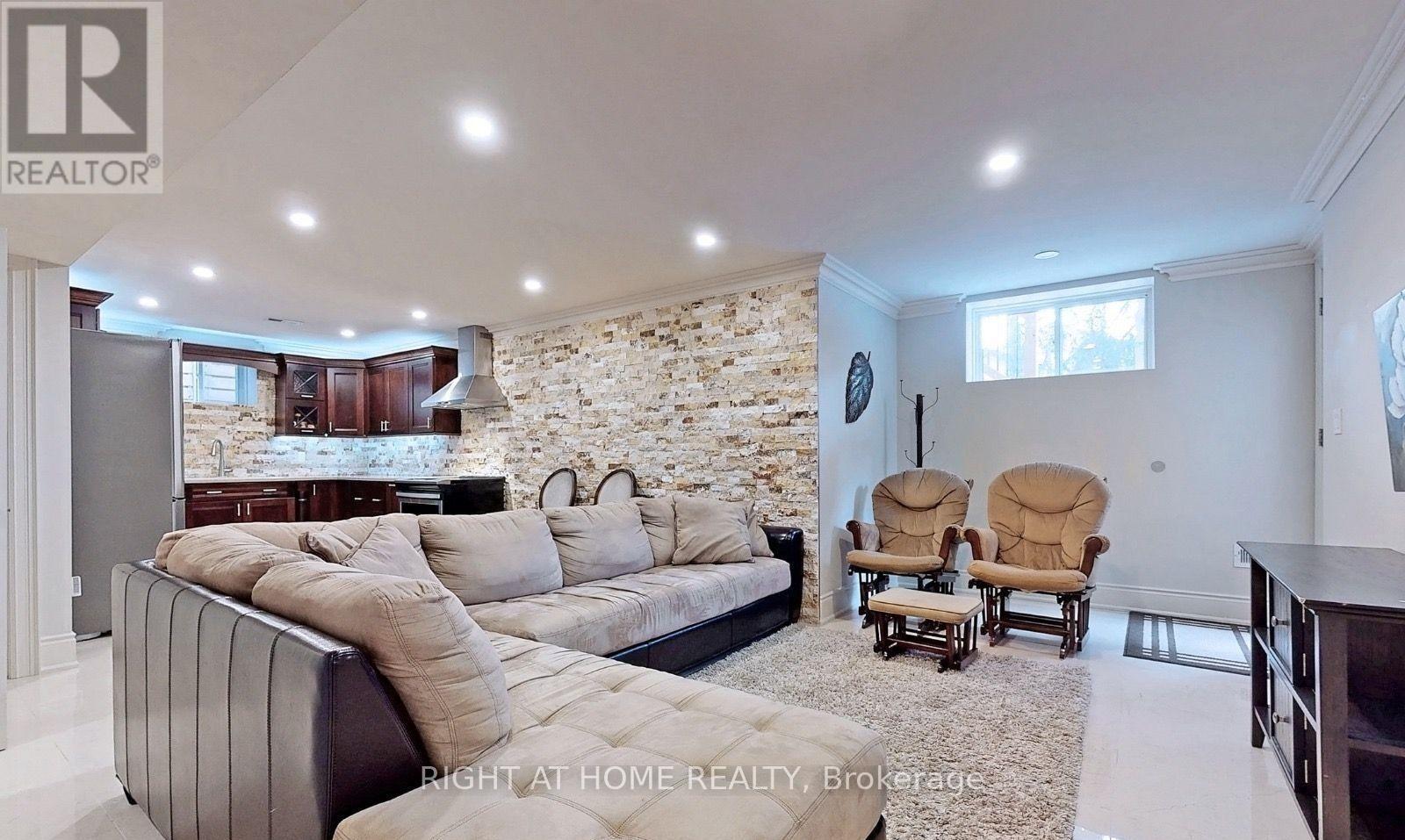 Basement - 1330 Kilmaurs Avenue, Oshawa, Ontario  L1K 2A3 - Photo 5 - E13739476