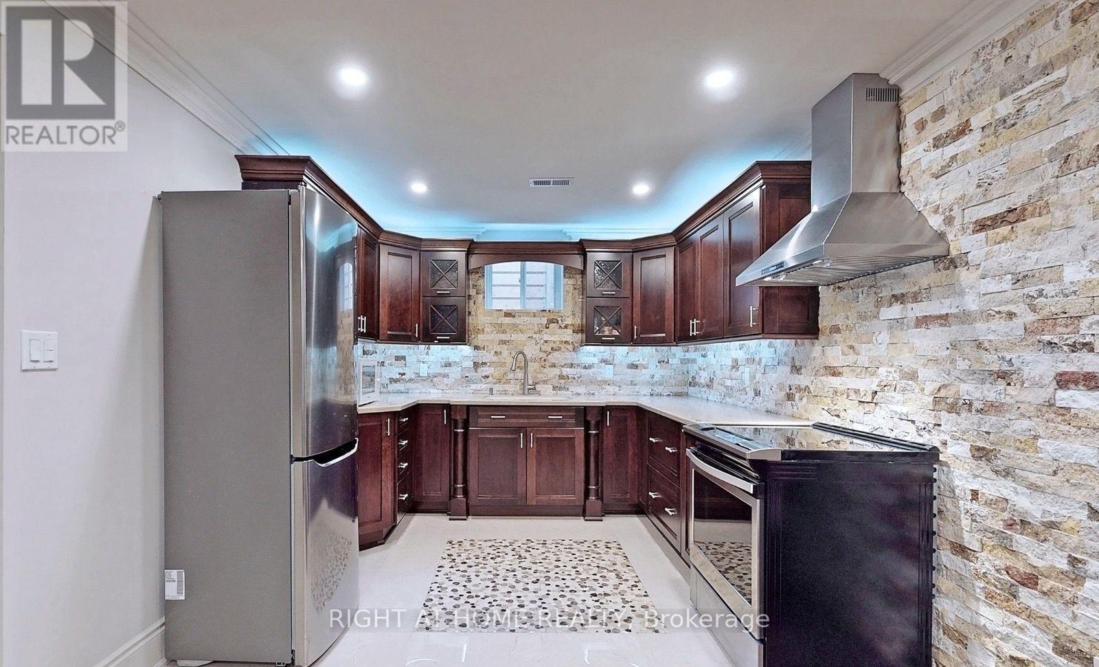 Basement - 1330 Kilmaurs Avenue, Oshawa, Ontario  L1K 2A3 - Photo 6 - E13739476