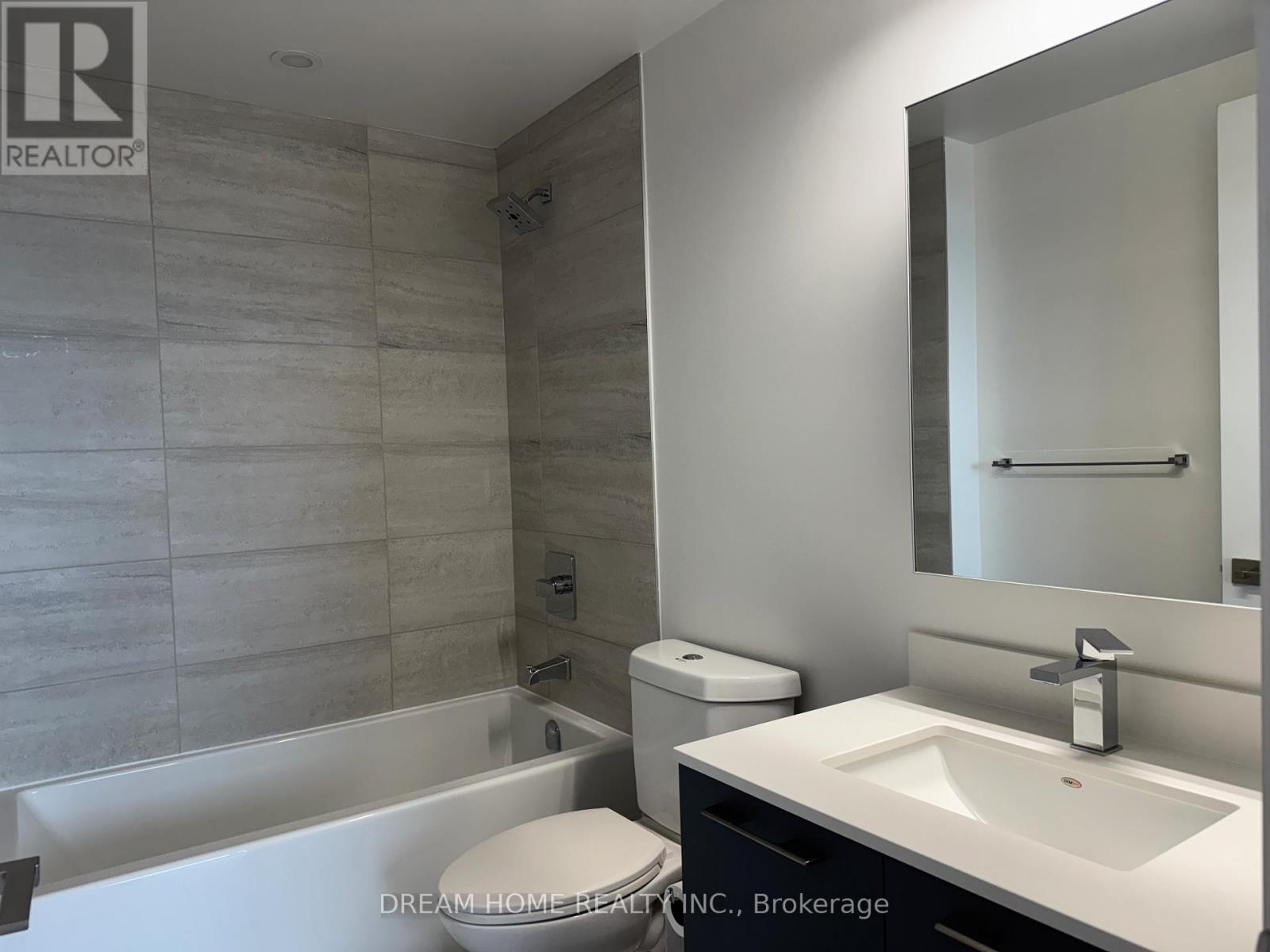 1506 - 18 Water Walk Drive, Markham, Ontario  L3R 6L5 - Photo 11 - N13739458
