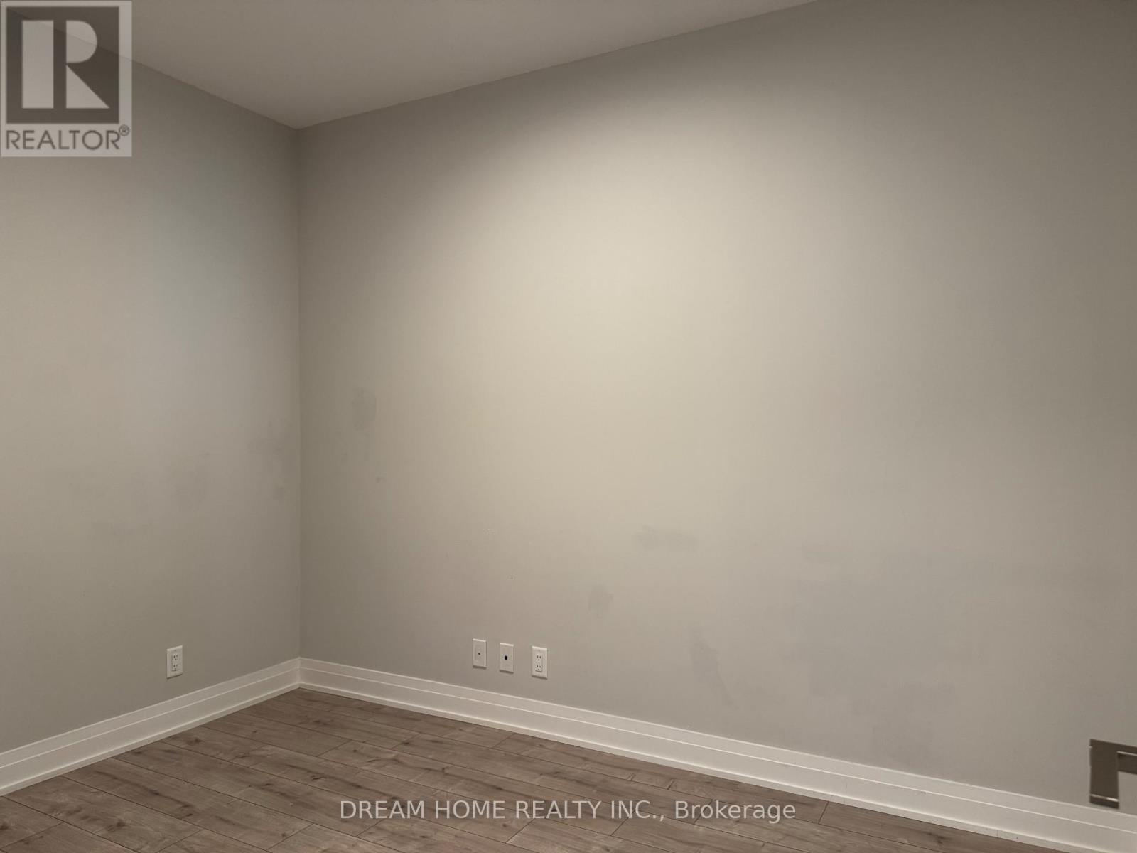 1506 - 18 Water Walk Drive, Markham, Ontario  L3R 6L5 - Photo 14 - N13739458