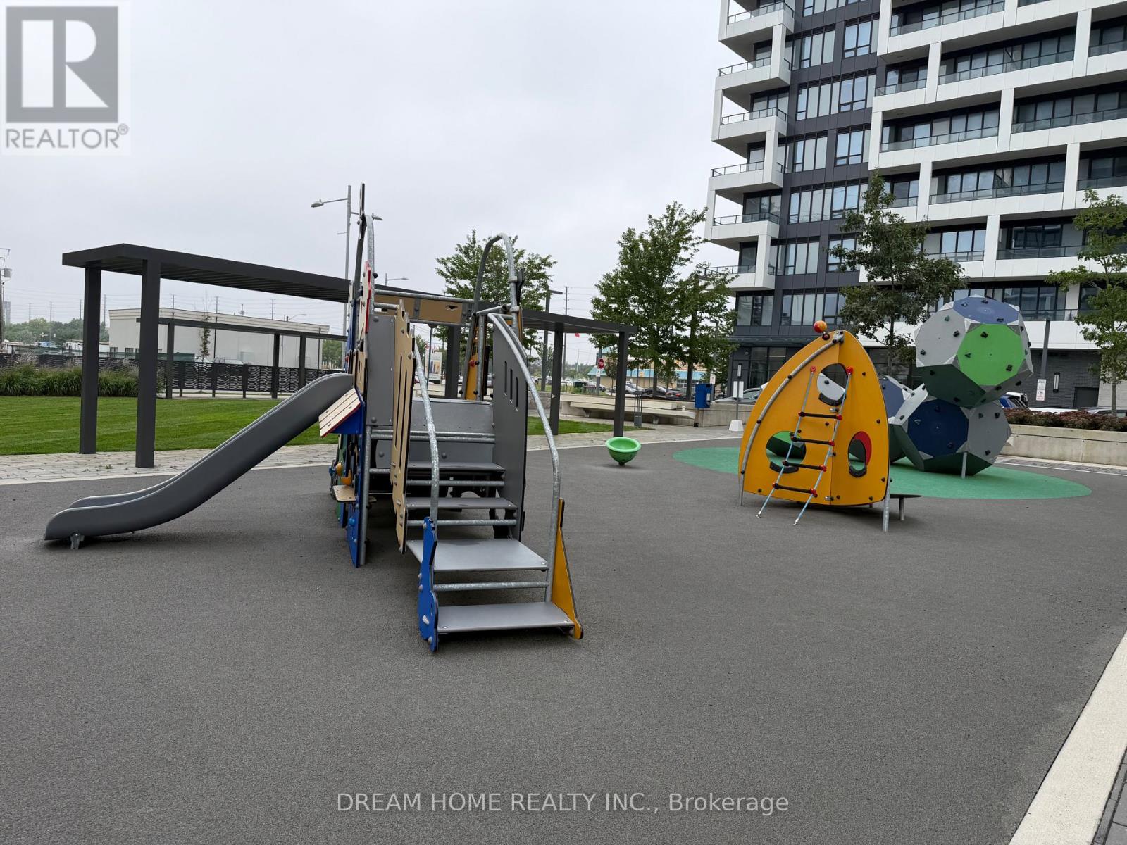 1506 - 18 Water Walk Drive, Markham, Ontario  L3R 6L5 - Photo 26 - N13739458