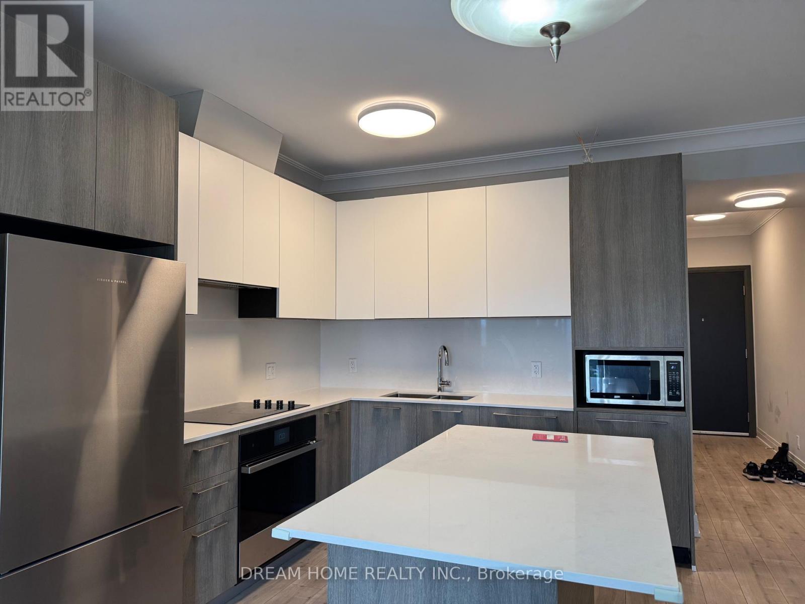 1506 - 18 Water Walk Drive, Markham, Ontario  L3R 6L5 - Photo 3 - N13739458